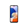 Samsung Galaxy A14 5G 16,8 cm (6.6") Dvojna SIM USB Tip-C 4 GB 64 GB 5000 mAh Črna