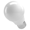 Emos ZL4014 Basic LED žarulja, A60, E27, 12W, 1055lm, 4000K, prirodna bijela