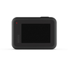 GoPro HERO8 Black sportkamera webkamera funkcióval