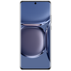 Huawei P50 Pro LTE 8GB/256GB Dual SIM kártyafüggetlen okostelefon, arany/fekete