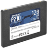 Patriot P210 SATA3 128GB interne SSD