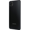 Samsung Galaxy A22 5G 4GB/128GB Dual SIM (SM-A226) pametni telefon, Gray (Android)