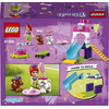 LEGO® Friends 41396 Hřiště pro štěňátka