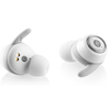 GoGen TWS Mate True Wireless Bluetooth slušalice, bijele