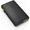 iBasso DX240 přenosný high-end audio přehrávač s vysokým rozlišením, černý
