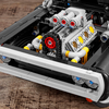 LEGO® Technic™ 42111 Domů Dodge Charger