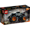 LEGO® Technic 42119 Monster Jam® Max-D®