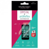 Myscreen képernyővédő fólia Nokia Lumia 630 készülékekhez