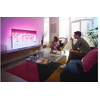 Philips 48OLED806 UHD Ambilight Android Smart OLED televizor