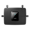 Linksys MR9000-EU črn AC3000 tripasovni mesh wifi 5 usmerjevalnik - [Odprta embalaža]
