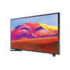Samsung UE32T5302CKXXH Full HD Smart LED televízor - [otvorený]