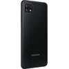 Samsung Galaxy A22 5G 4GB/128GB Dual SIM (SM-A226) pametni telefon, Gray (Android)