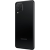 Samsung Galaxy A22 4G 4GB/128GB Dual SIM (SM-A225) pametni telefon, Black (Android)