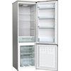 Gorenje RK4171ANX alulfagyasztós hűtőszekrény, A+