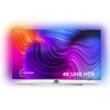 Philips 50PUS8506 UHD Ambilight Android Smart LED Televízió
