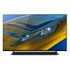 Sony XR55A83JAEP 4K Ultra HD SMART OLED TV