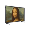 Samsung QE32LS03BBUXXH Okvirni Full HD SMART QLED TV