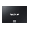 Samsung 870 EVO 1TB SATA 2,5" SSD disk (MZ-77E1T0B/EU)