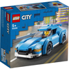 LEGO®  City Great Vehicles 60285 Sportautó