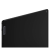 Lenovo Tab M10 HD (TB-X505F) ZA4G0033BG 10.1" HD IPS 32GB Wi-fi Tablet, černý (Android 9.0)