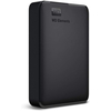 WD Elements EXT 2,5
