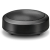 WaveMaster Moby-2 Bluetooth hangszóró, fekete