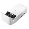 LG HF65LSR FullHD Laserski SMART Projektor