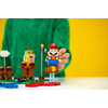LEGO® Super Mario™ - Abenteuer mit Mario Starterset (71360)