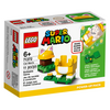 Lego® Super Mario 71372 Cat Mario szupererő csomag