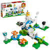 LEGO® Super Mario 71389 Lakitus Wolkenwelt Erweiterungsset