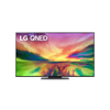 LG 55QNED813RE tv sprejemnik 139,7 cm (55") 4K Ultra HD Smart TV Wi-Fi Črna