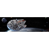 LEGO® Star Wars™ 75192 Ultimate Collectors Series Millennium Falcon™