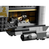 LEGO® Star Wars™ TM 75292 Loď nájemného lovce