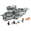 LEGO® Star Wars™  - Razor Crest (75292)