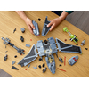 LEGO® Star Wars ™ 75314 Napadački brod Bad Batch™