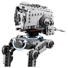 LEGO® Star Wars™ 75322 Hoth™ AT-ST™