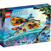LEGO® Avatar 75576 Skimwing kaland (5702017421889)