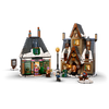 LEGO® Harry PotterTM 76388 Hogsmeade™ Village Visit