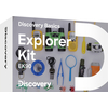 Discovery Basics EK90 felfedező kászlet