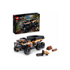 LEGO® Technic 42139 Terensko vozilo