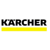 Karcher I element (2.645-232)