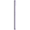 Samsung Galaxy A22 5G 4GB/128GB Dual SIM (SM-A226) pametni telefon, Light Violet (Android)