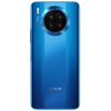 Honor 50 Lite 6GB/128GB Dual SIM pametni telefon, morska plava (Android)