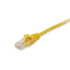 Equip 825465 UTP patch kabel, CAT5e, žuti, 7,5m