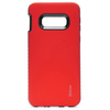 Roar RICO ARMOR navlaka za Samsung Galaxy S10 Lite (SM-G970), crvena