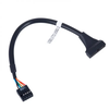 Akyga adapter USB2.0 / USB3.0, AK-CA-28
