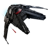 LEGO® Star Wars™ 7533Inkvizitor Transportni Scythe™