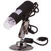 Levenhuk DTX 30 USB digitális mikroszkóp