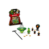 LEGO® Ninjago™ 70689 Lloyds Spinjitzu-Ninjatraining