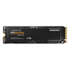 Samsung 970 EVO Plus 1TB PCIe NVMe M.2 SSD MZ-V7S1T0BW